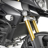 PROTECTOR RADIADOR SUZ V-STROM 1000 14-18 GIVI