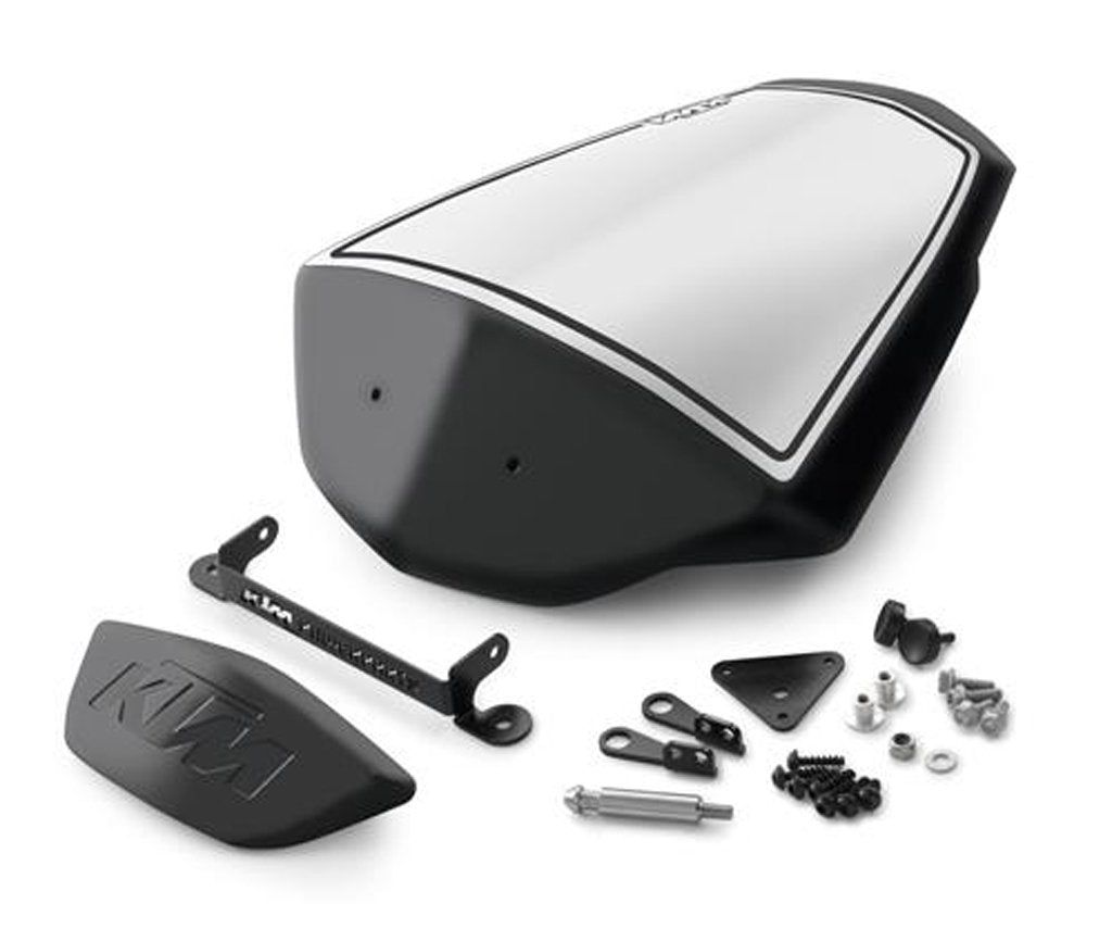 Duke 200 seat on sale