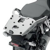 SOPORTE TRAS MONOKEY ALUM SUZ V-STROM DL650/DL1000 (17-) KRA3112 KAPPA