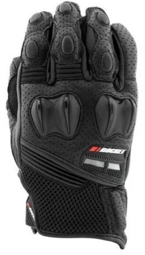 SPEED MASTER AIR SHORT NEGRO