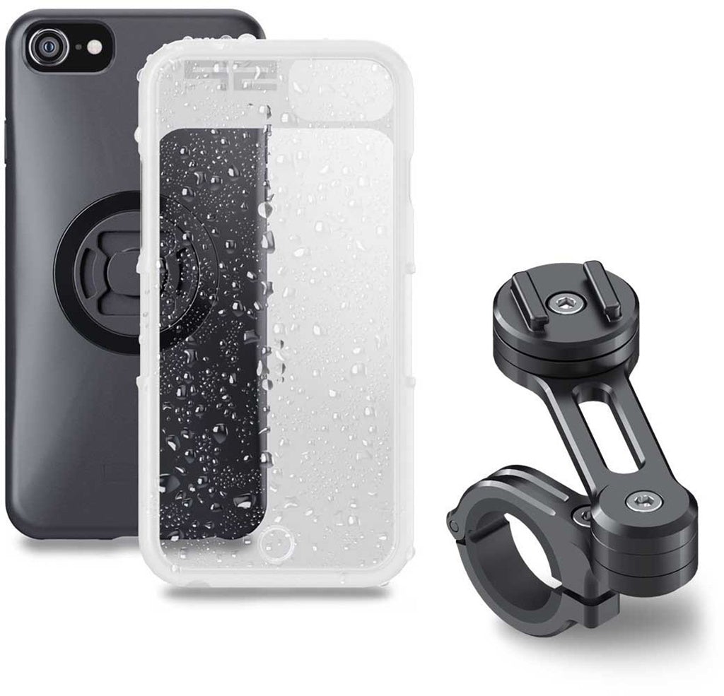 SP MOTO BUNDLE iPHONE 8+/7+/6s+/6+