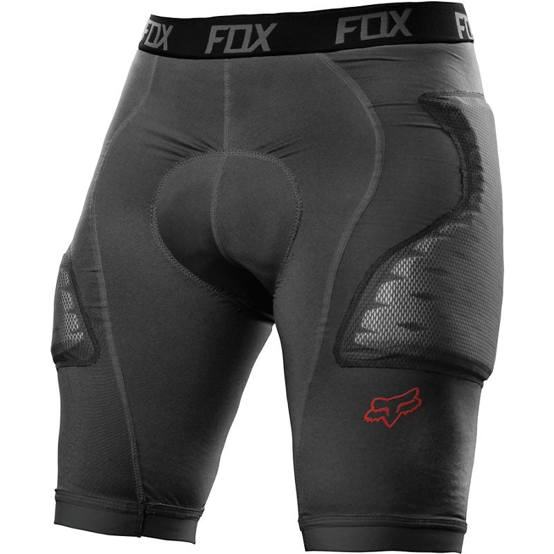 TITAN RACE SHORT [CHAR]