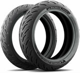 Llanta Sport Touring Michelin Road 6